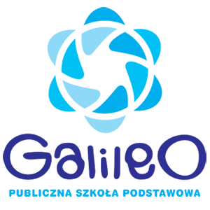 Publiczna Szkoła Podstawowa Galileo w Lublinie
