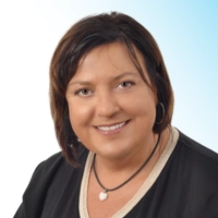Jak nauczyć dziecko koncentracji?