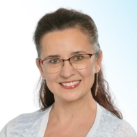 Co robić, kiedy dziecko ma problemy z czytaniem?