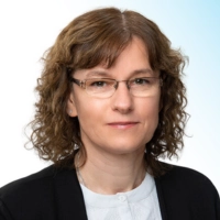 Neuroróżnorodność. Jak zrozumieć dziecko w spektrum?