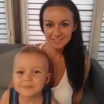 Kamila
