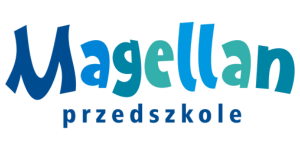 logo placówki