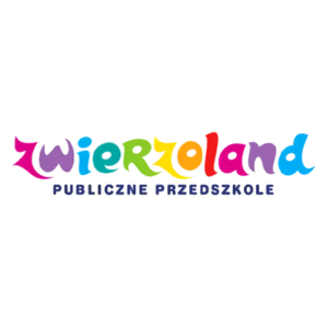 Przedszkole Zwierzoland w Poznaniu