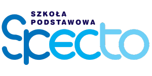 Szkoła Podstawowa Specto we Wrocławiu