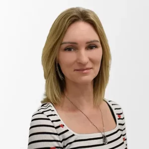 Kręgiel Anna
