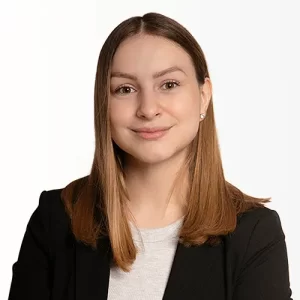 Siadak Joanna