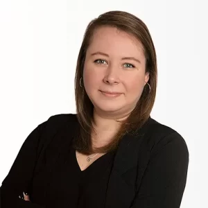 Brożek Klaudia