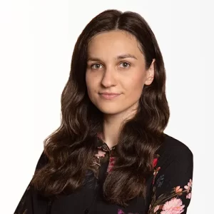 Geisler Karolina