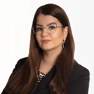 Groszak Marta