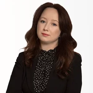 Hołowacz Magdalena