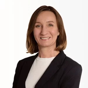 Schneider Marlena