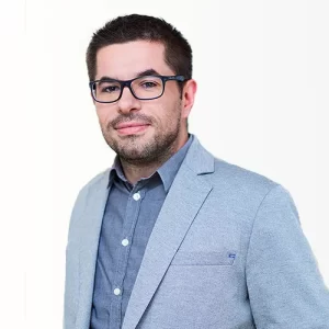 Węc Marcin