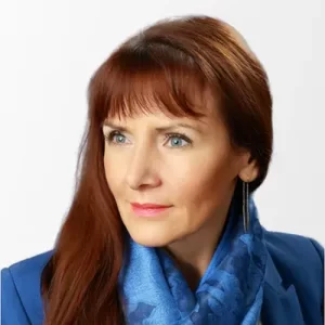 Anna Korfel