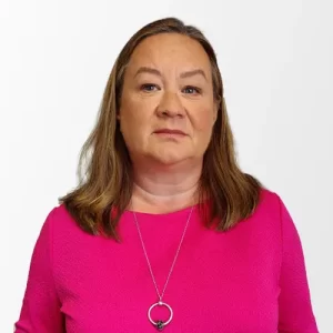Beata Jachimczak