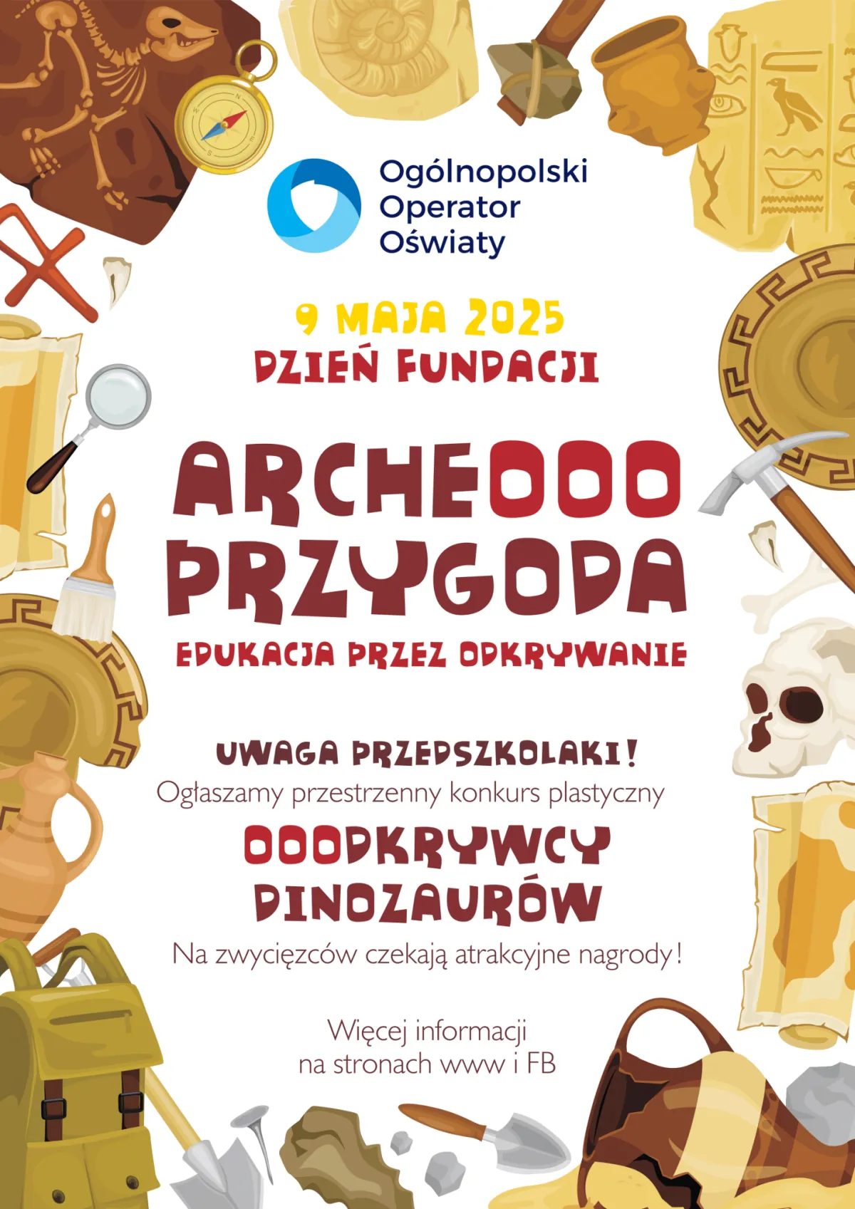ilustracja projektu
