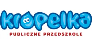 Publiczne Przedszkole Kropelka we Wrocławiu
