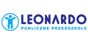 Publiczne Przedszkole Leonardo w Poznaniu