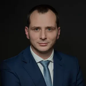 Maciej Midloch