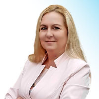 Jak pomóc dziecku poradzić sobie z negatywnymi myślami?
