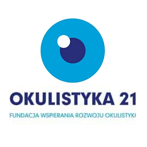 Okulistyka 21