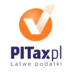 PITax