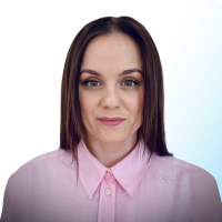 Czy oglądanie bajek jest szkodliwe?